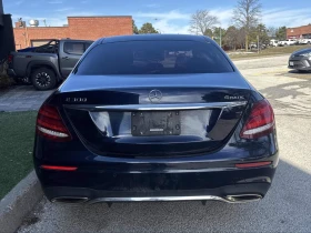 Mercedes-Benz E 300 Очакван внос ! Е 300 4Matic, снимка 5