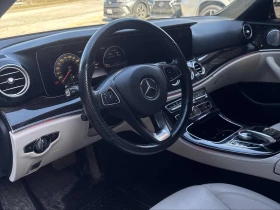 Mercedes-Benz E 300 Очакван внос ! Е 300 4Matic, снимка 6