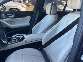 Mercedes-Benz E 300 Очакван внос ! Е 300 4Matic, снимка 7