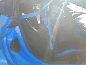 Chevrolet Corvette STINGRAY* 6.2* V8* RWD, снимка 10