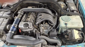 Mercedes-Benz C 250, снимка 5