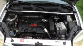 Citroen Berlingo, снимка 9