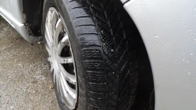 Citroen Berlingo, снимка 8