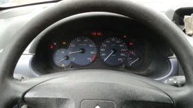 Citroen Berlingo, снимка 11