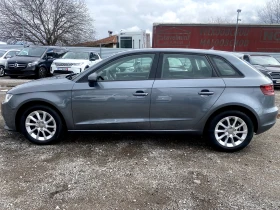 Audi A3 1.6TDI---Бонбон---, снимка 5