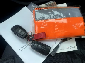 Audi A3 1.6TDI---Бонбон---, снимка 15