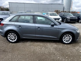 Audi A3 1.6TDI---Бонбон---, снимка 2