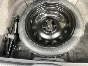 Audi A3 1.6TDI---Бонбон---, снимка 14