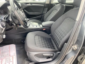 Audi A3 1.6TDI---Бонбон---, снимка 11