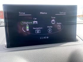 Audi A3 1.6TDI---Бонбон---, снимка 9