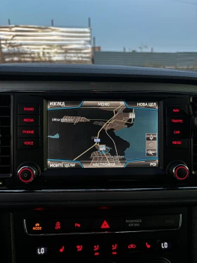 Seat Leon FR, снимка 7