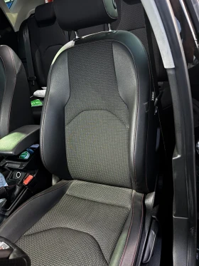 Seat Leon FR, снимка 17
