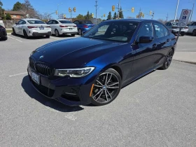 BMW 330  xDrive * CARFAX * М ПАКЕТ * ДВА КЛЮЧА, снимка 1