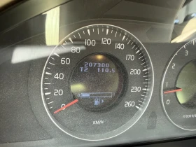 Volvo Xc70 3.2i AWD Kross Coyntry, снимка 10