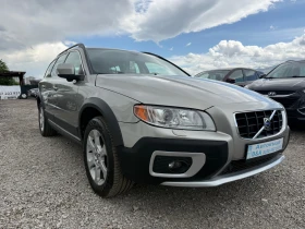 Volvo Xc70 3.2i AWD Kross Coyntry, снимка 3