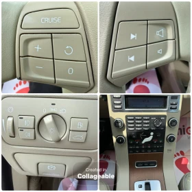 Volvo Xc70 3.2i AWD Kross Coyntry, снимка 16