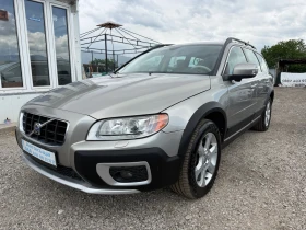 Volvo Xc70 3.2i AWD Kross Coyntry, снимка 2