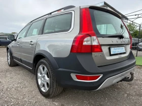 Volvo Xc70 3.2i AWD Kross Coyntry, снимка 8