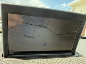 Volvo Xc70 3.2i AWD Kross Coyntry, снимка 15