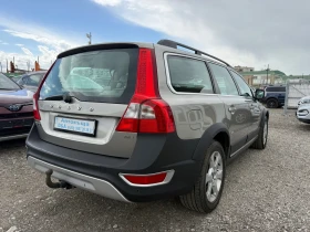 Volvo Xc70 3.2i AWD Kross Coyntry, снимка 7