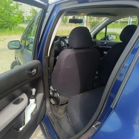 Peugeot 307, снимка 3