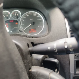 Peugeot 307, снимка 10