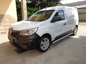 Renault Express 1.5 dci CLIMA CRUISE, снимка 1