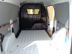 Renault Express 1.5 dci CLIMA CRUISE, снимка 9