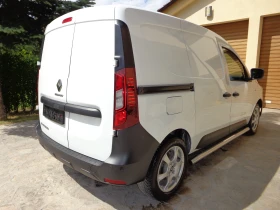 Renault Express 1.5 dci CLIMA CRUISE, снимка 7