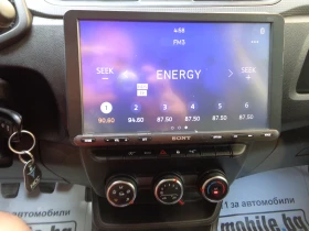 Renault Express 1.5 dci CLIMA CRUISE, снимка 13
