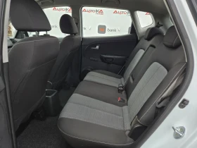 Kia Venga 1.4CRDI-90кс= 6СК= FACELIFT= 146.000km= СЕРВ.ИСТОР, снимка 9