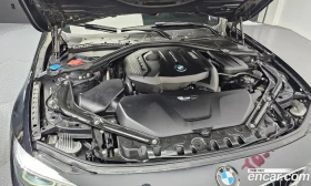 BMW 430 M Packet* следене на ленти* подгреви, снимка 6