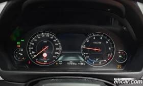 BMW 430 M Packet* следене на ленти* подгреви, снимка 8