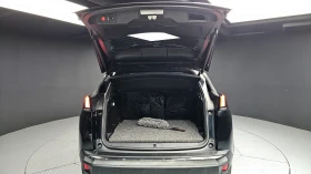 Peugeot 3008 | Панорама | Масаж | Кожа | Навигация, снимка 4