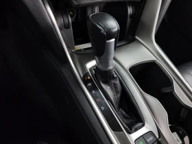 Honda Accord 1.5 TURBO, снимка 9