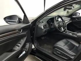Honda Accord 1.5 TURBO, снимка 10