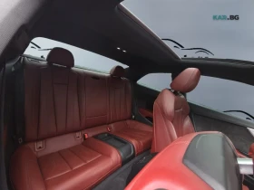 Audi A5 quattro* Technik 45 TFSI* AвтоКредит* (ЦЕНА ДО БГ), снимка 11