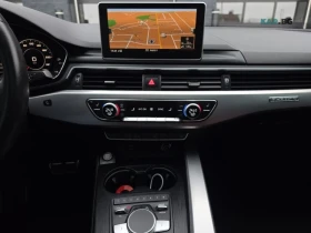 Audi A5 quattro* Technik 45 TFSI* AвтоКредит* (ЦЕНА ДО БГ), снимка 15