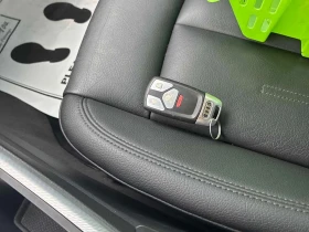 Audi Coupe * Technik * CARFAX * ОПЦИЯ ЗА ФИНАНСИРАНЕ , снимка 17