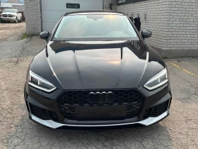 Audi Coupe * Technik * CARFAX * ОПЦИЯ ЗА ФИНАНСИРАНЕ , снимка 6