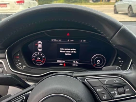 Audi Coupe * Technik * CARFAX * ОПЦИЯ ЗА ФИНАНСИРАНЕ , снимка 8