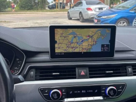 Audi Coupe * Technik * CARFAX * ОПЦИЯ ЗА ФИНАНСИРАНЕ , снимка 10