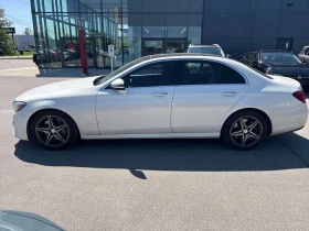 Mercedes-Benz E 400 * CARFAX * BURMESTER * HEAD-UP * 360 CAMERA * , снимка 2