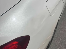 Mercedes-Benz E 400 * CARFAX * BURMESTER * HEAD-UP * 360 CAMERA * , снимка 6
