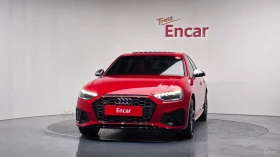 Audi S4 3.0 TFSI QUATTRO* HUD* КОЖА* НАВИ* ПАНО, снимка 3