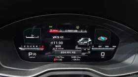 Audi S4 3.0 TFSI QUATTRO* HUD* КОЖА* НАВИ* ПАНО, снимка 7