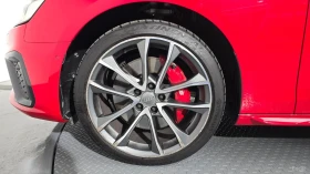 Audi S4 3.0 TFSI QUATTRO* HUD* КОЖА* НАВИ* ПАНО, снимка 5