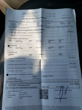 VW Caddy  2.0 TDI 131 к.с. MAXI 4x4 , снимка 15