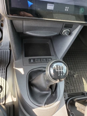 VW Caddy  2.0 TDI 131 к.с. MAXI 4x4 , снимка 12