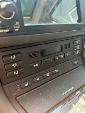 BMW 330, снимка 10